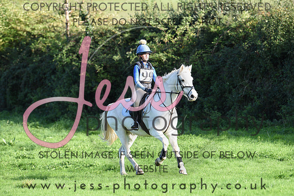 JES_0966