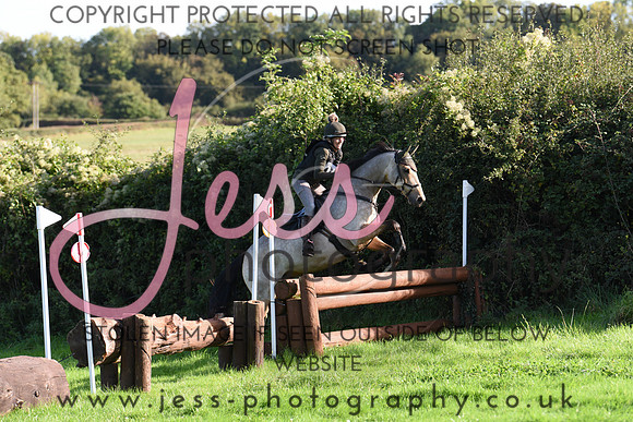 JES_0976