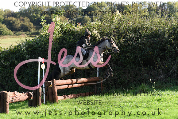 JES_0977