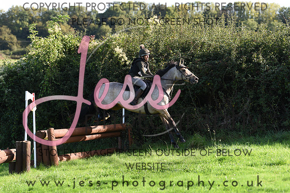 JES_0978