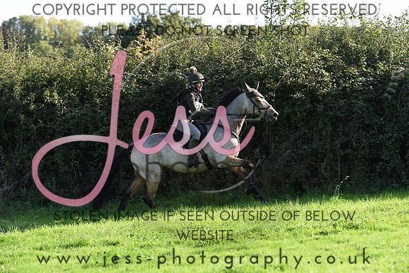 JES_0979