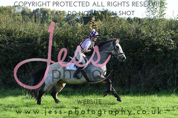 JES_0984