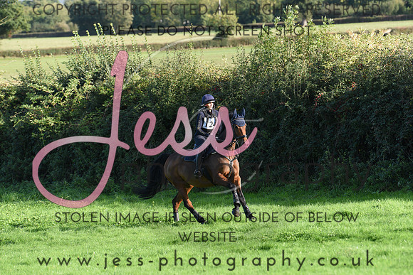 JES_0988