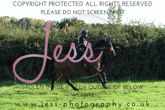 JES_0992
