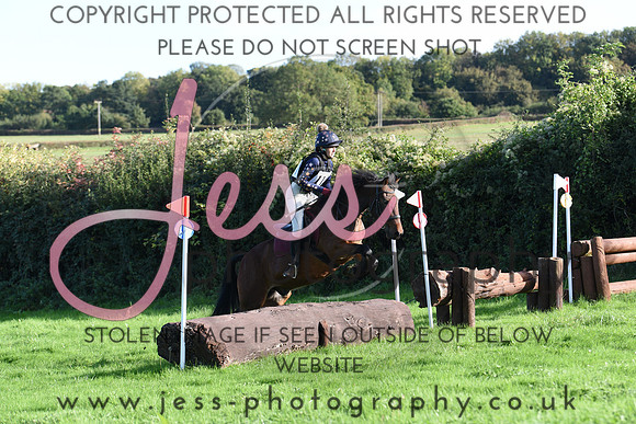 JES_0996