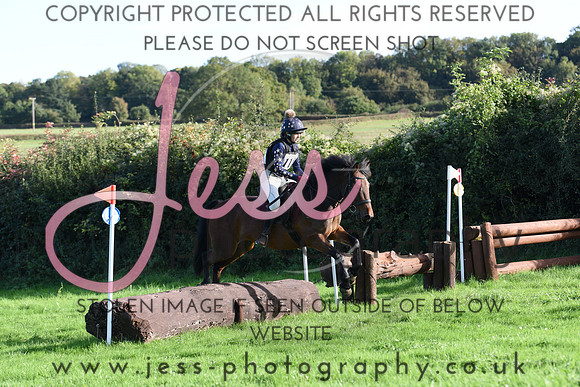 JES_0997