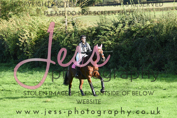 JES_1001