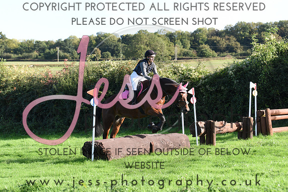 JES_1004