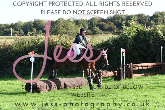 JES_1005