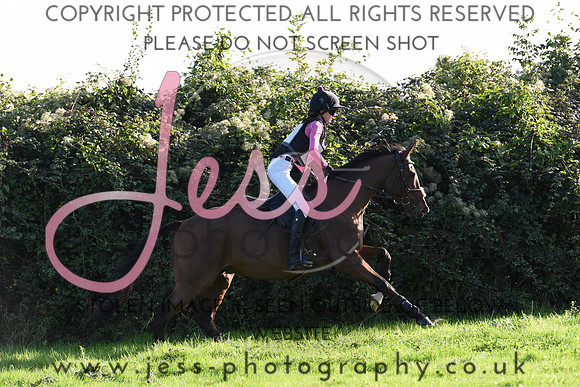 JES_1016