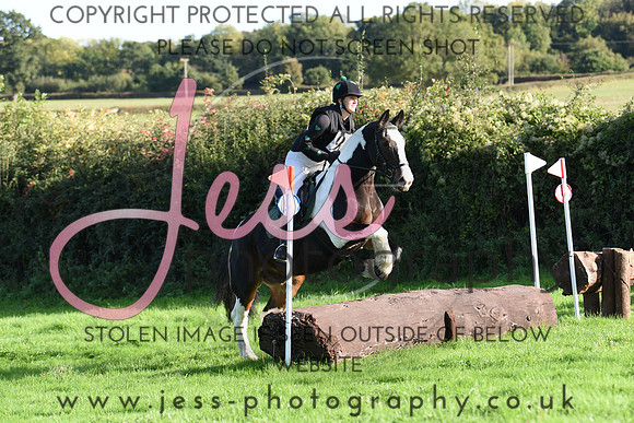 JES_1018