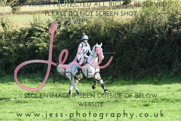 JES_1023