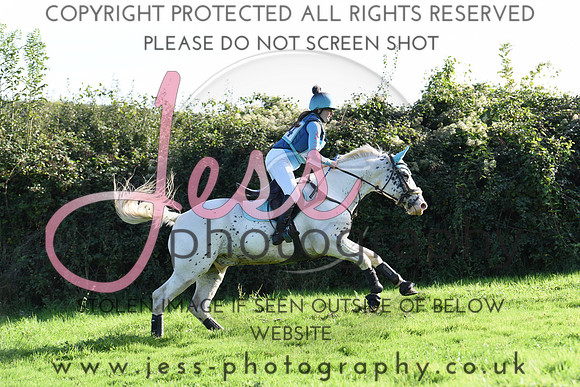 JES_1028