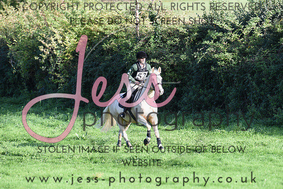 JES_1030