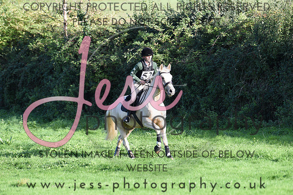 JES_1032