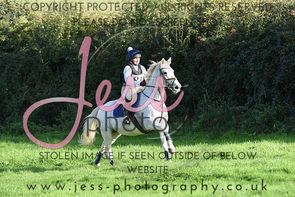 JES_1041