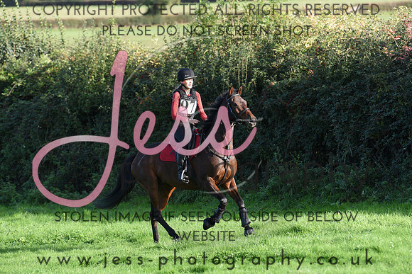 JES_1050