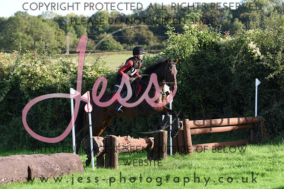 JES_1051