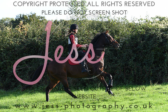 JES_1055