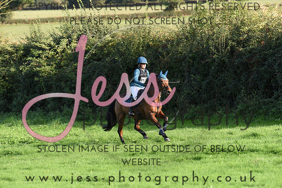 JES_1059