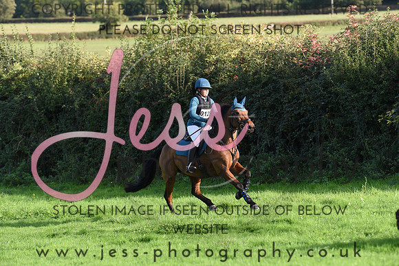 JES_1061