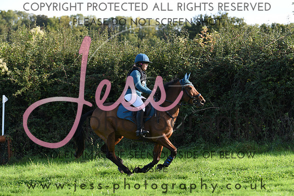 JES_1065