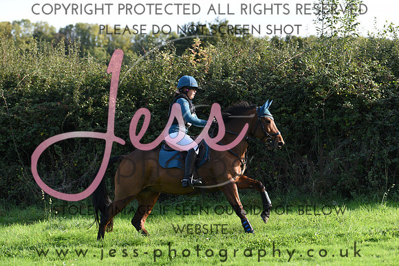 JES_1066
