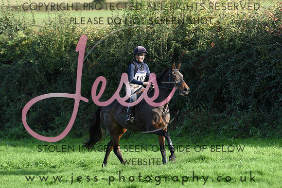 JES_1068