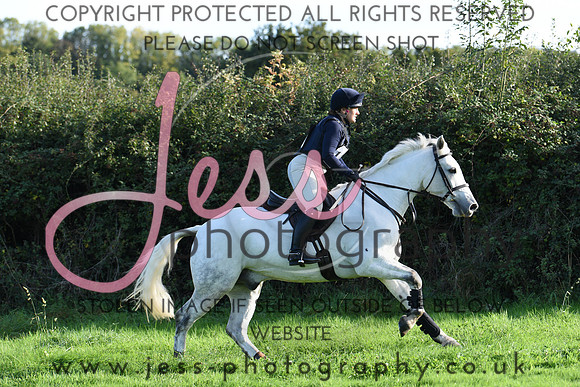 JES_1074