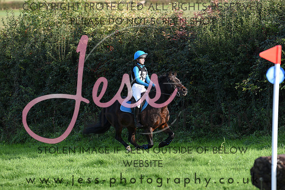 JES_1084