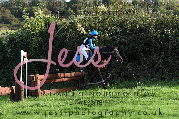JES_1086