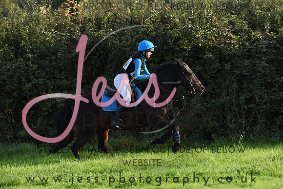 JES_1087