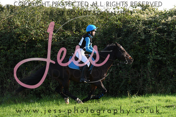 JES_1089
