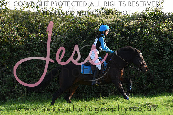 JES_1090