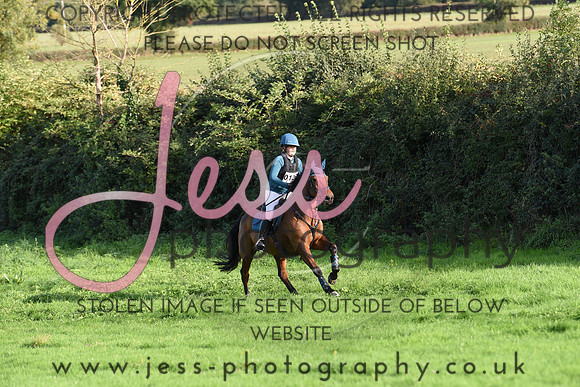 JES_1057