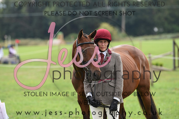JES_0529