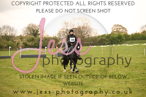 JES_5055