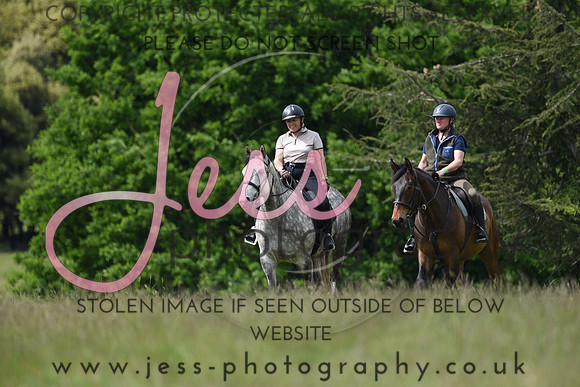 JES (79)