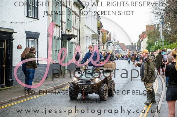 JES_0912