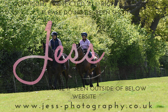 JES_3947