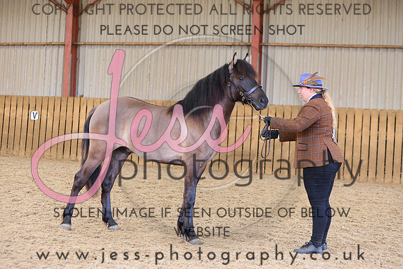 TGS_0974