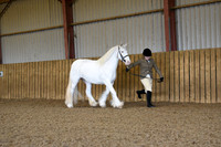 Class 2