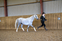 TG (88)