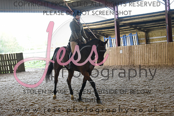 TGS (47)