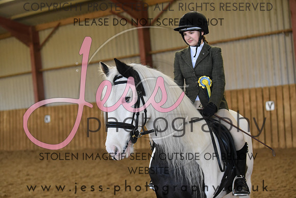 TGS (77)