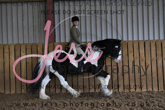 TGS (105)
