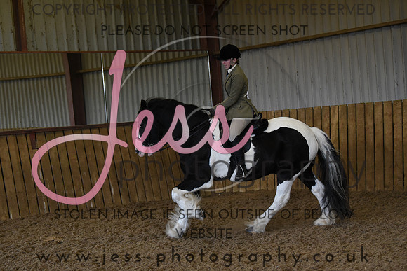 TGS (109)