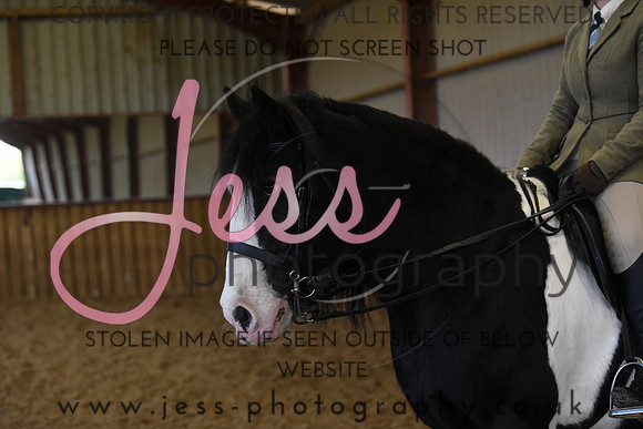TGS (122)