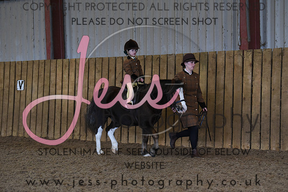 TGS (145)