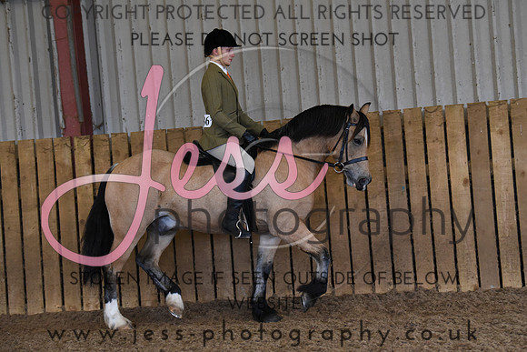 TGS (159)